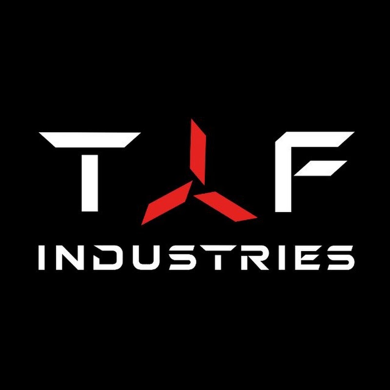 TAF Industries