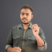 VijayTalks TELUGU