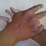 4oSMQ8A_bvc-channel-avatar-NOSOTROS INTERFAZ