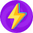 kXrJiYE4DIs-channel-avatar-Rápido Quiz Trivia