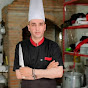 Mr Chef Ali logo