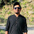 @syedwasiqbukhari