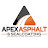 @Apexpropertycare