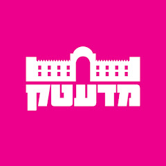 UCzOFdbarvPE_vq7l-OiPoMA