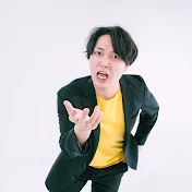 やすこうぴ