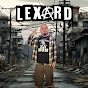 Lexard logo