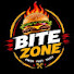 1dmN_Esg6XU-channel-avatar-Bite Zone • 90k Views • 24 hours ago