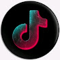 Tik tok master Master logo