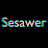 Sesawer