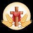 9ioJFKaC5qw-channel-avatar-Way Of Faith