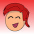nWaMFBzdwRc-channel-avatar-SilverLuck