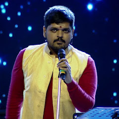 Anurag Kulkarni - Topic
