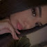 I_q7ityEXow-channel-avatar-Kayna 