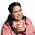 1DFMPnE5DxA-channel-avatar-Zarna Garg