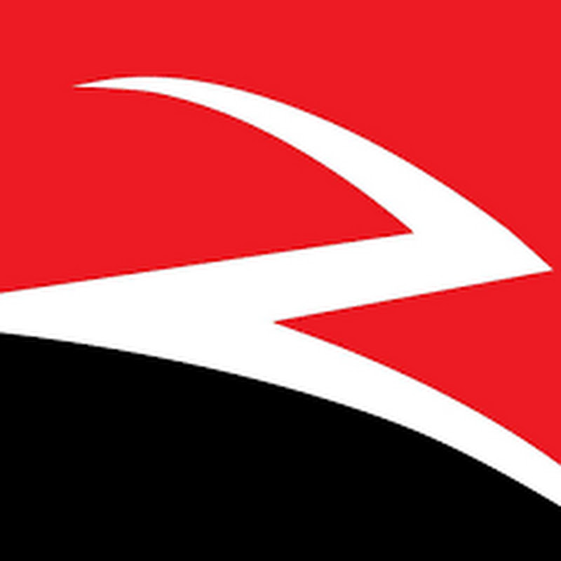 Solution Zone by Atif