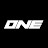 The One Glove Company
