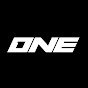 The One Glove  logo