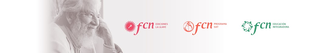 FCN VÃ­deos YouTube 频道头像