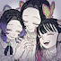 OI46UMD1ySo-channel-avatar-☆ C4K3 ☆