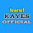 Imrul Kayes Official