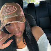 kenise lumpkin