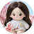@토끼곰-1ove