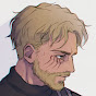 Twel Jaeger Avatar
