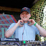 jr8mlJ_kCTU-channel-avatar-Lee Keenan