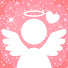 qyLRXJX8SbE-channel-avatar-SHy209