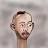 @Boolin4life Avatar