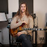 QiyNE4gsK-Y-channel-avatar-Marc Tejedor