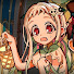 gfK9tvt9EM4-channel-avatar-Unicorn Queen!