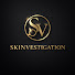 uGjGjKhoEKw-channel-avatar-Skinvestigation and Dishclosure