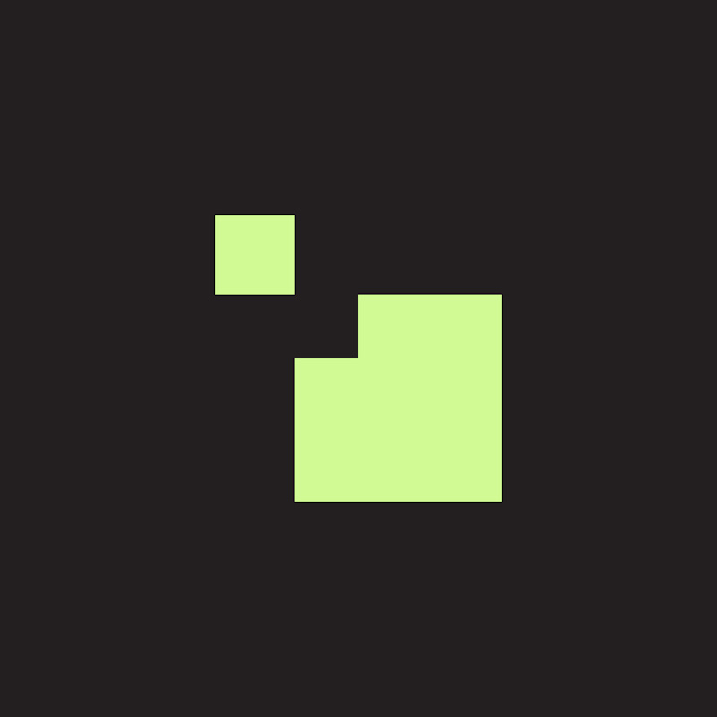 JotPixel