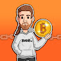 Honest Chain