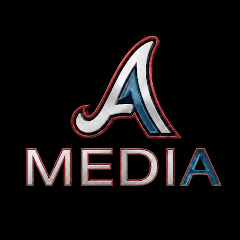 A1Media Bands
