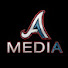 UNEjPs1miOs-channel-avatar-A1Media Bands
