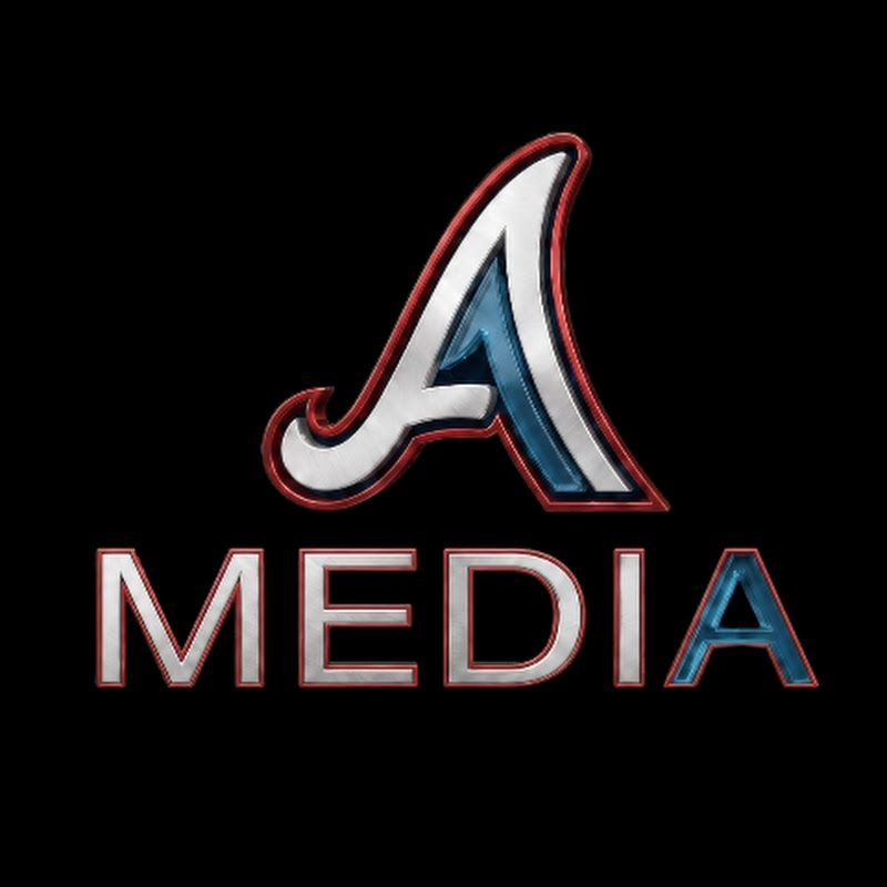A1Media Bands
