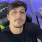 Marcelo Duarte - Tráfego Pago Avatar