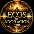 kPO15elV-y4-channel-avatar-Ecos de Adoración