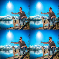 thumbnail img1x1