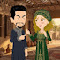 EbOmlaRlcok-channel-avatar-حكاية صعيدية 