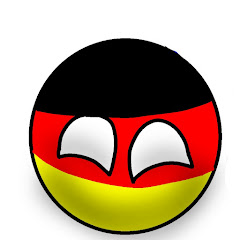 Germanyball [URAN] [PM]