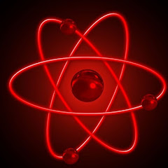 Επιστημονικές Αναλύσεις