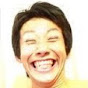 히로마사