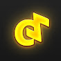 chemuzazero