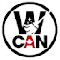 cyYTV5zTLhY-channel-avatar-Wilmot Civic Action Network