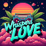 AEXi12ZpJQ8-channel-avatar-Whispers of Love