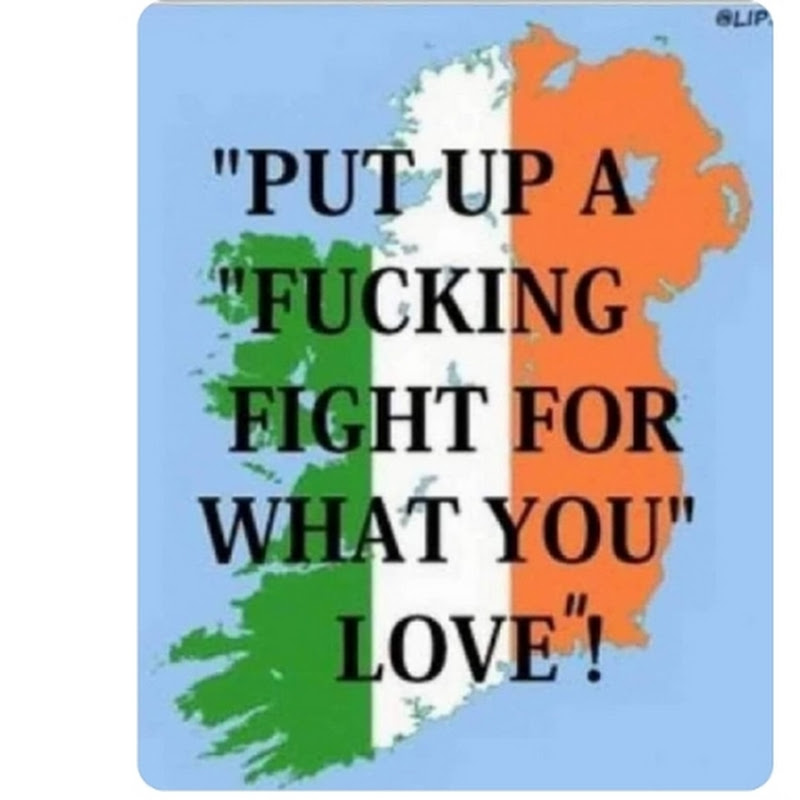 godsaveireland2
