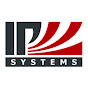 IP Systems USA logo